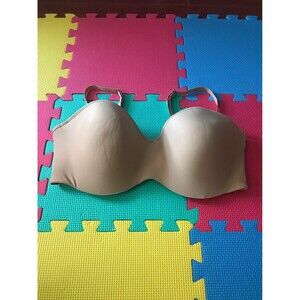 Maidenform Women’s Plus Size smooth Bra